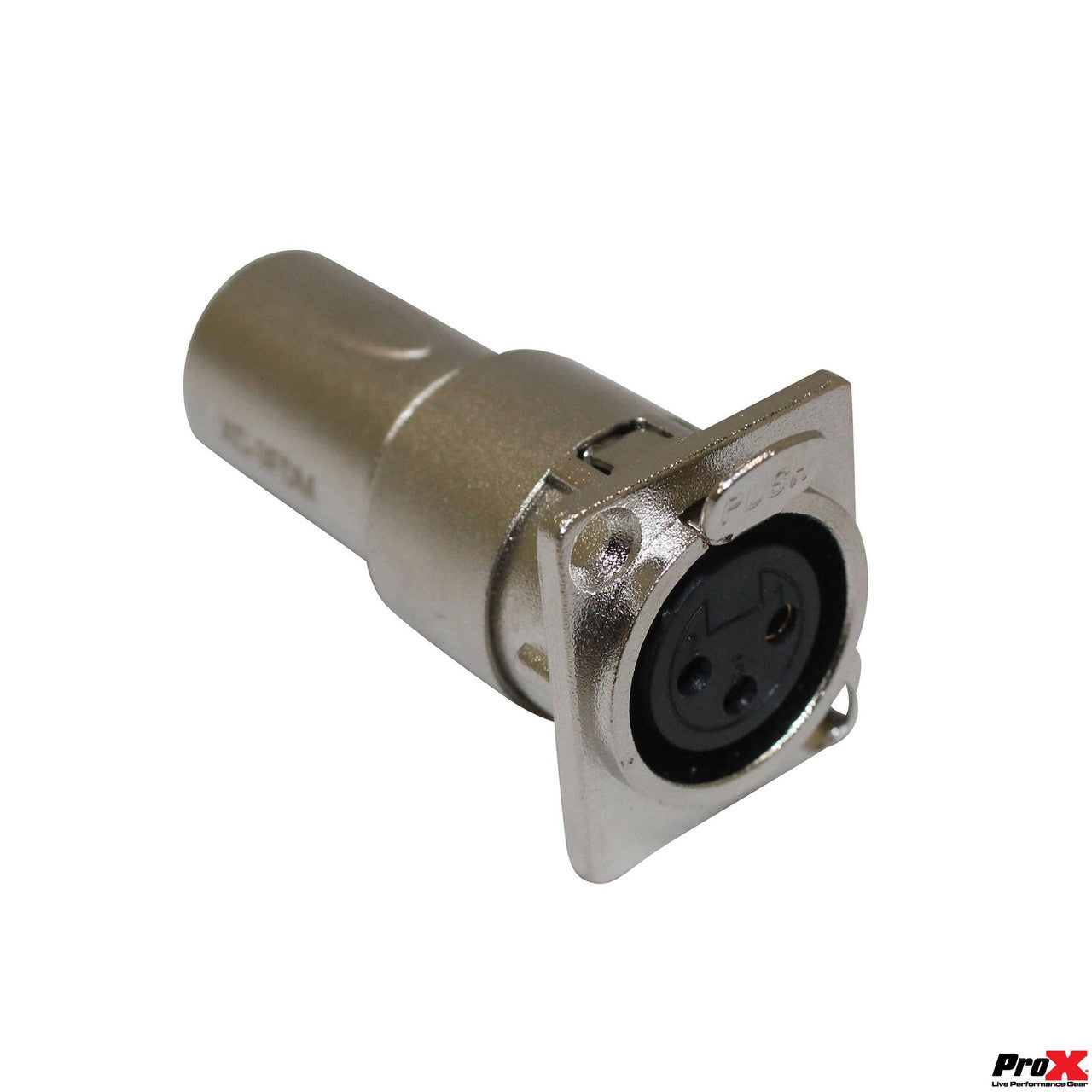 ProX XC-3FDM