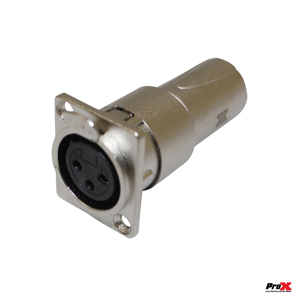 ProX XC-3FDM