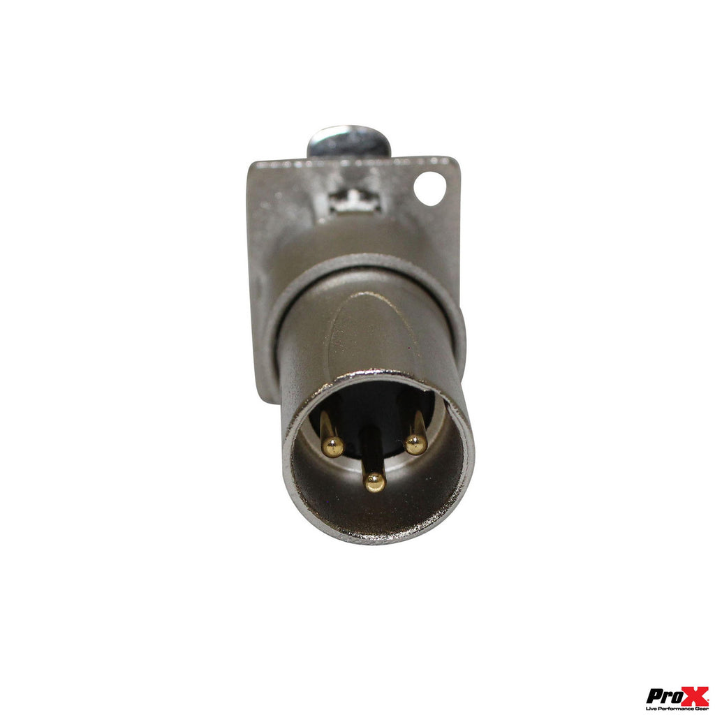 ProX XC-3FDM