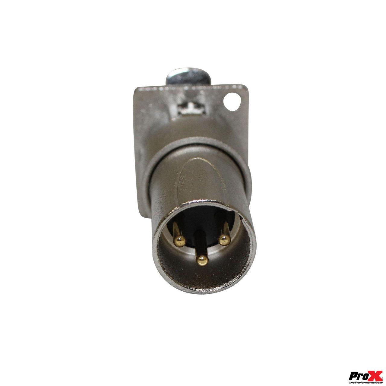 ProX XC-3FDM