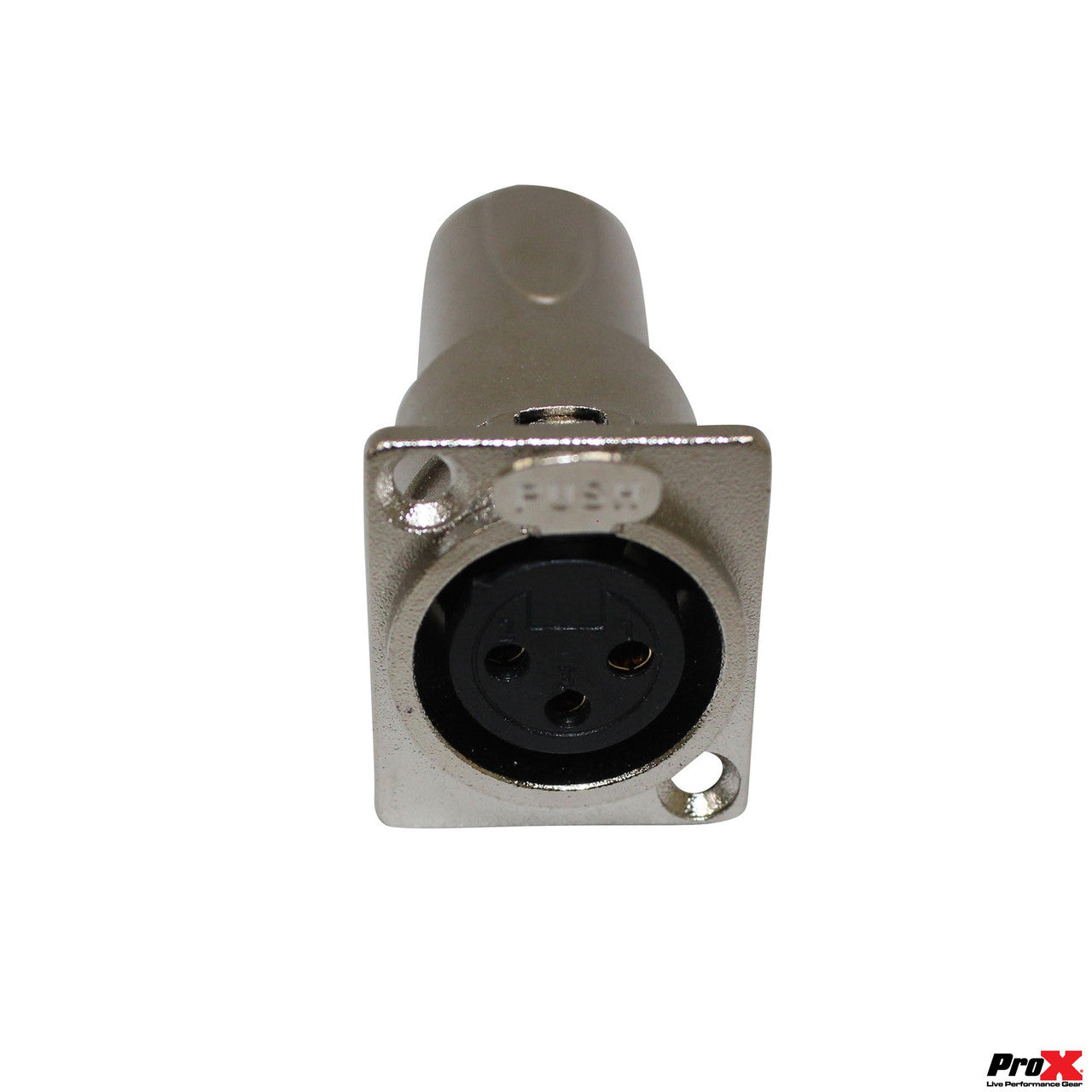 ProX XC-3FDM