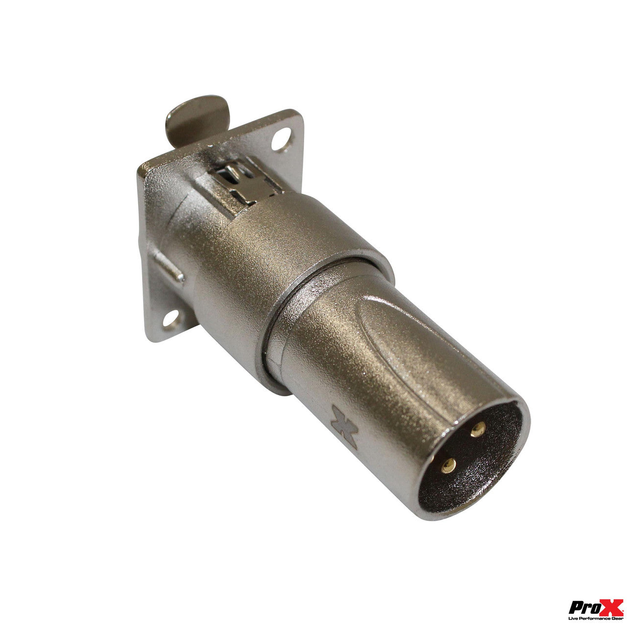 ProX XC-3FDM