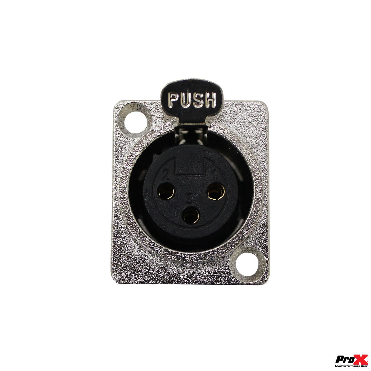 ProX XC-3FDM