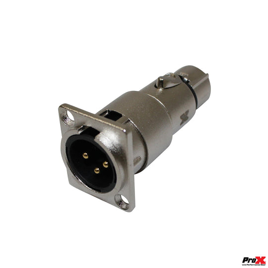 ProX XC-3MDF