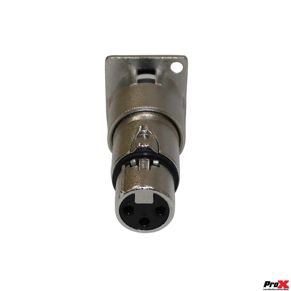 ProX XC-3MDF