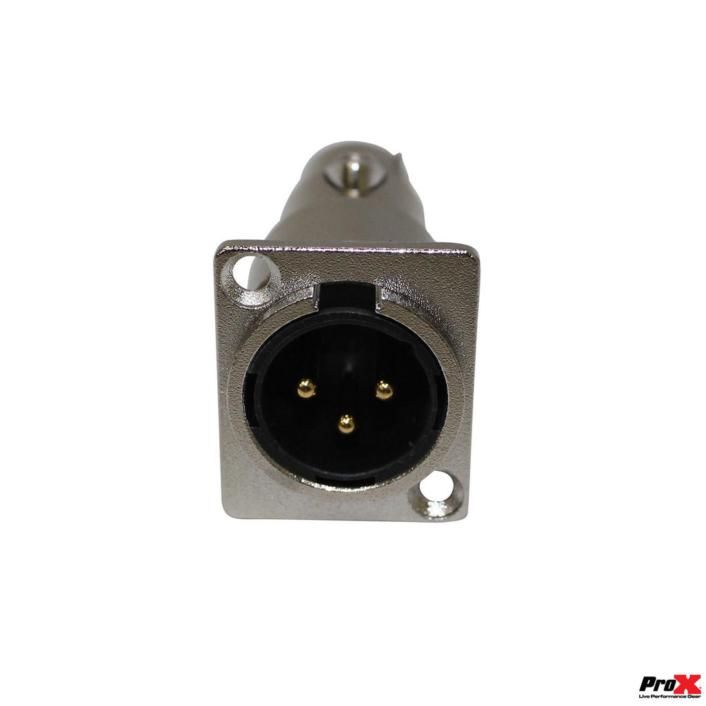 ProX XC-3MDF