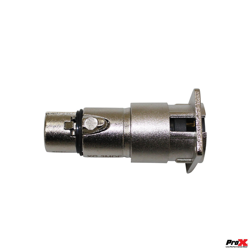 ProX XC-3MDF