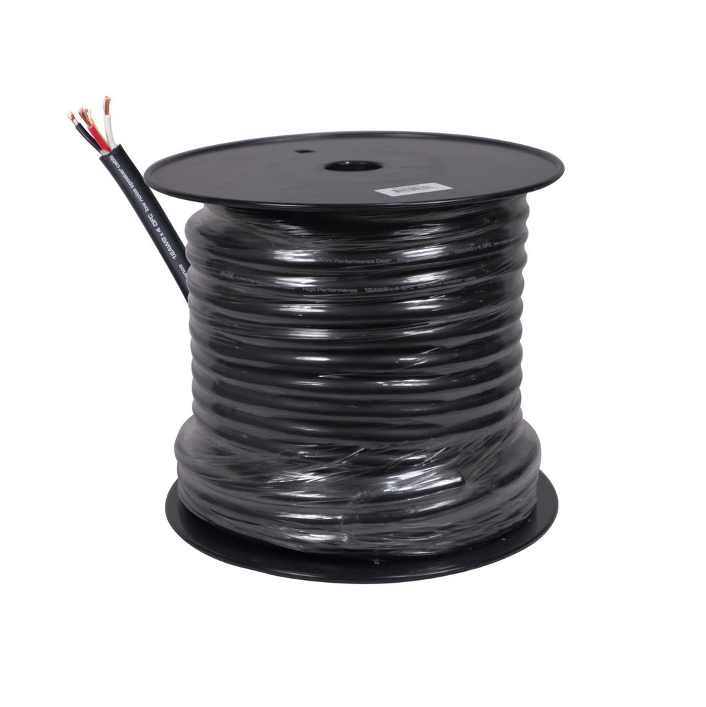 ProX XC-412-100