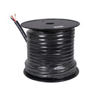 ProX XC-412-100