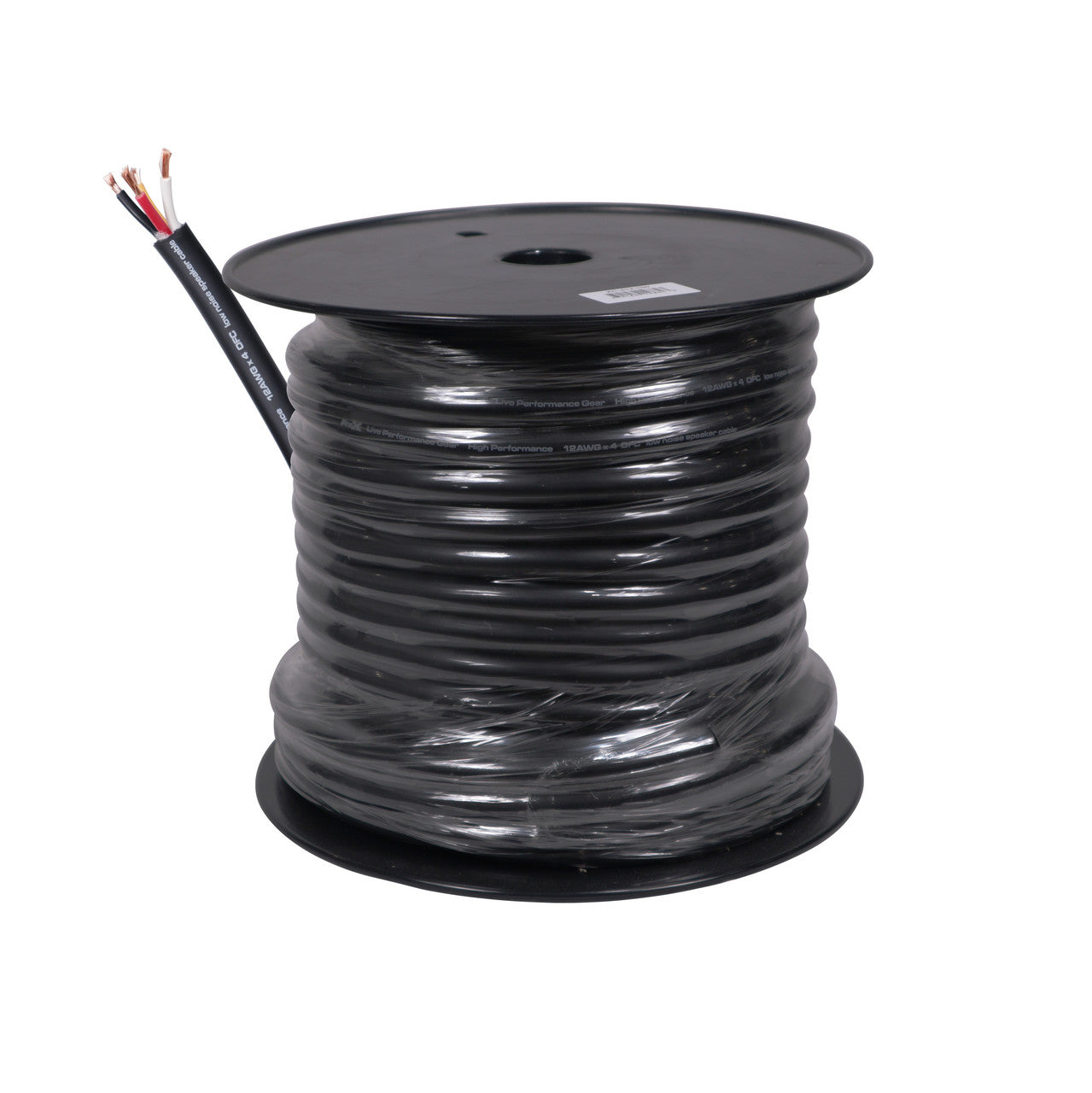 ProX XC-412-100