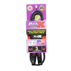 ProX XC-5PDMX03