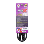ProX XC-5PDMX03