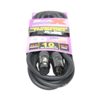 ProX XC-5PDMX10