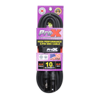 ProX XC-5PDMX10