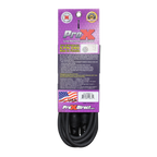 ProX XC-5PDMX10