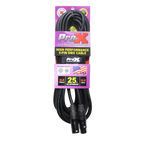 ProX XC-5PDMX25