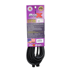 ProX XC-5PDMX25