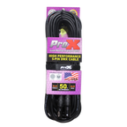 ProX XC-5PDMX50