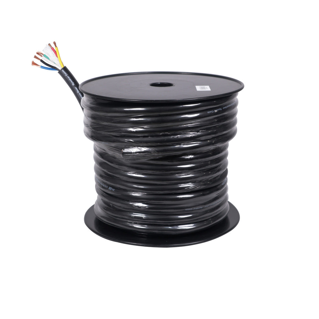 ProX XC-612-100