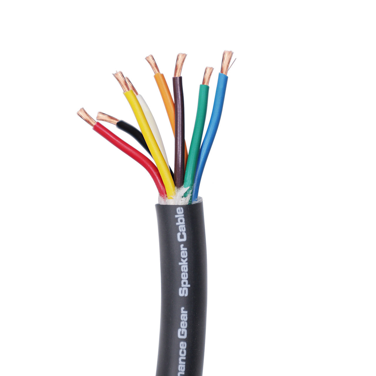 ProX XC-812-100