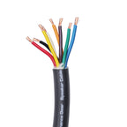 ProX XC-812-500