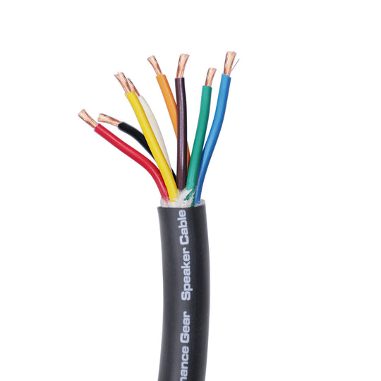 ProX XC-812-500