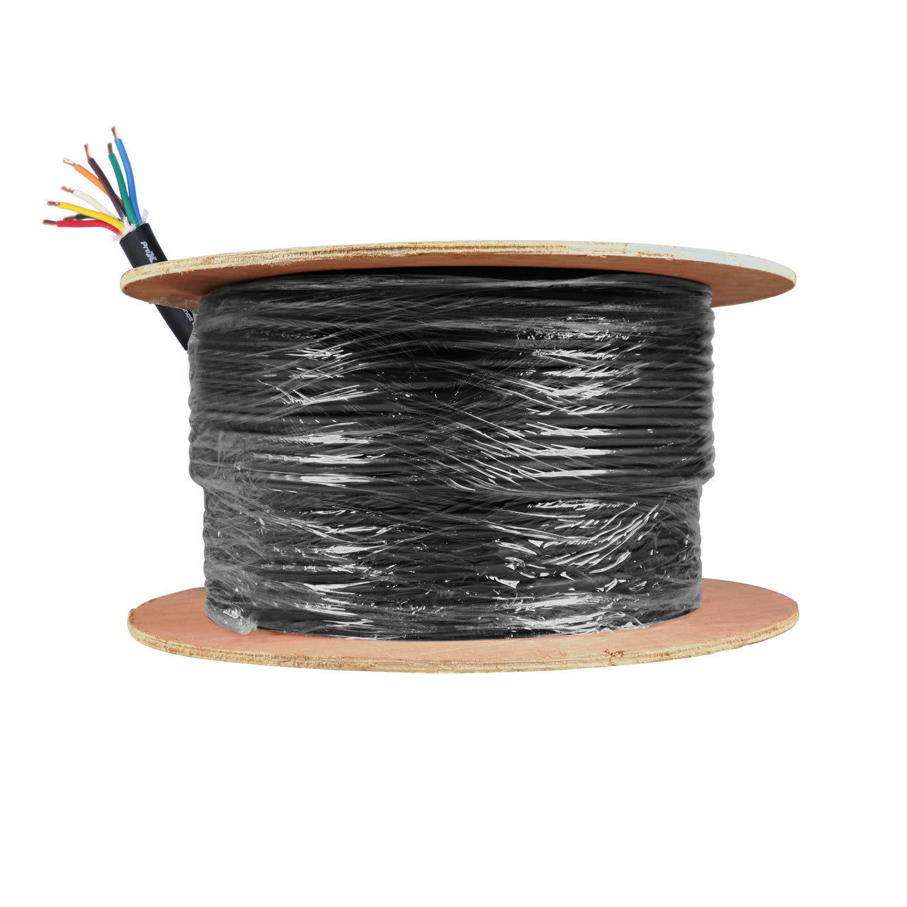 ProX XC-812-500
