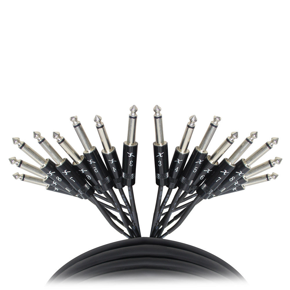 ProX XC-8PP10