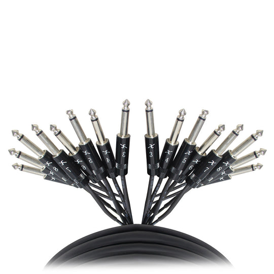 ProX XC-8PP10