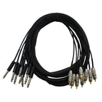 ProX XC-8PR10
