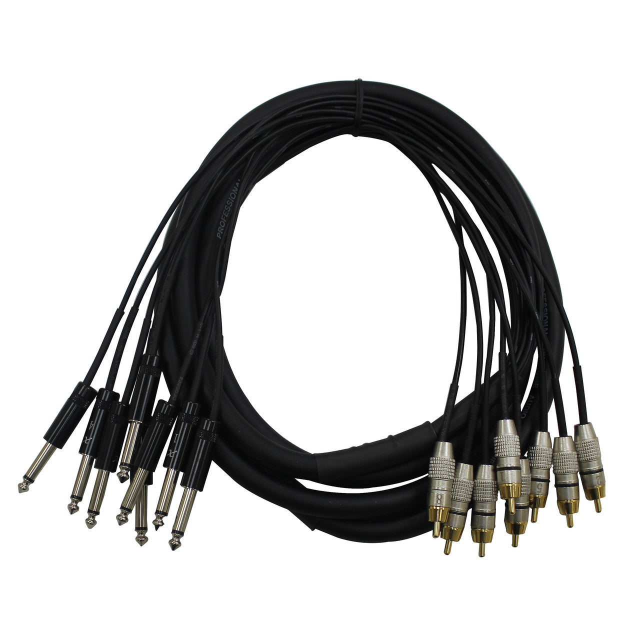 ProX XC-8PR10