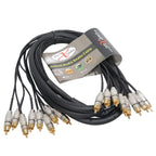 ProX XC-8RCA10
