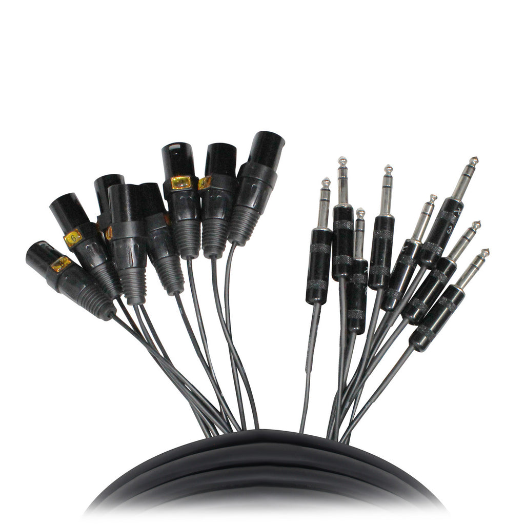 ProX XC-8SXM10