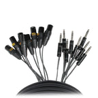 ProX XC-8SXM10
