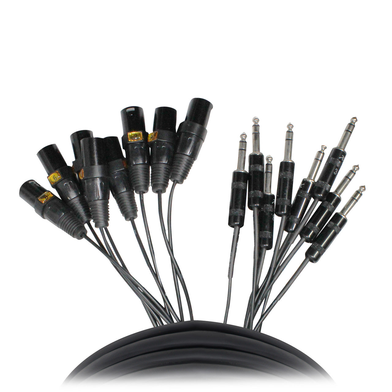 ProX XC-8SXM10