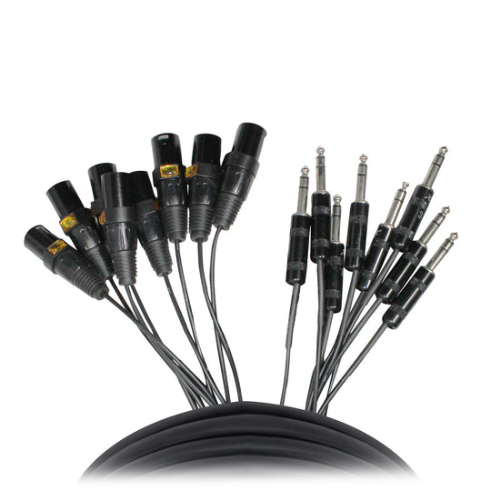 ProX XC-8SXM10