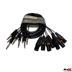 ProX XC-8SXM10