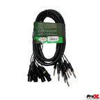 ProX XC-8SXM10