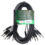 ProX XC-8TRS10