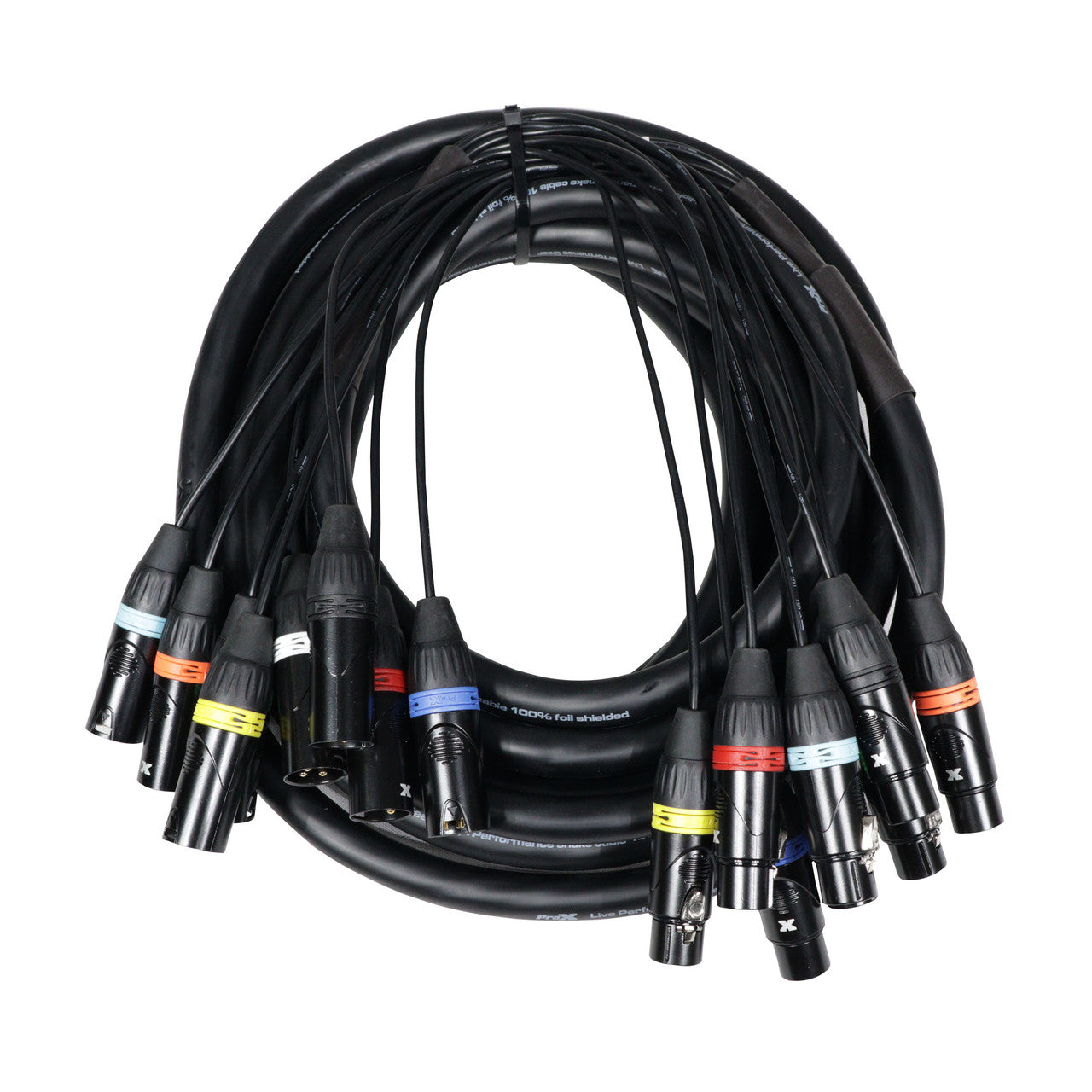 ProX XC-8XLR25