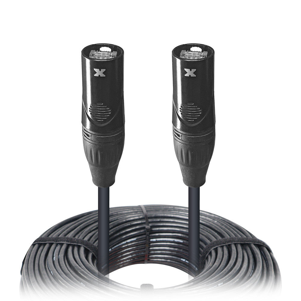 ProX XC-CAT6-200