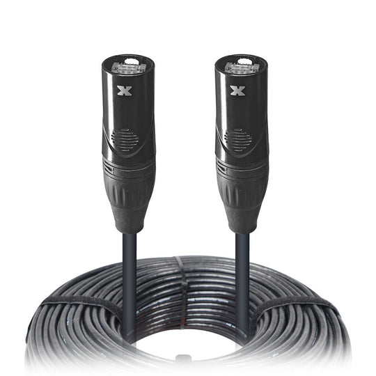 ProX XC-CAT6-200