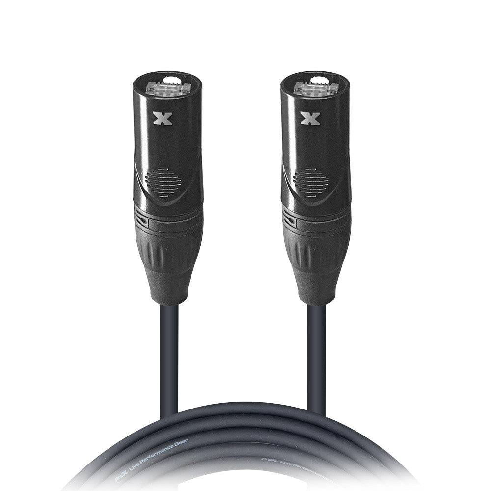 ProX XC-CAT6-25