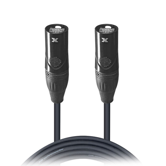 ProX XC-CAT6-25