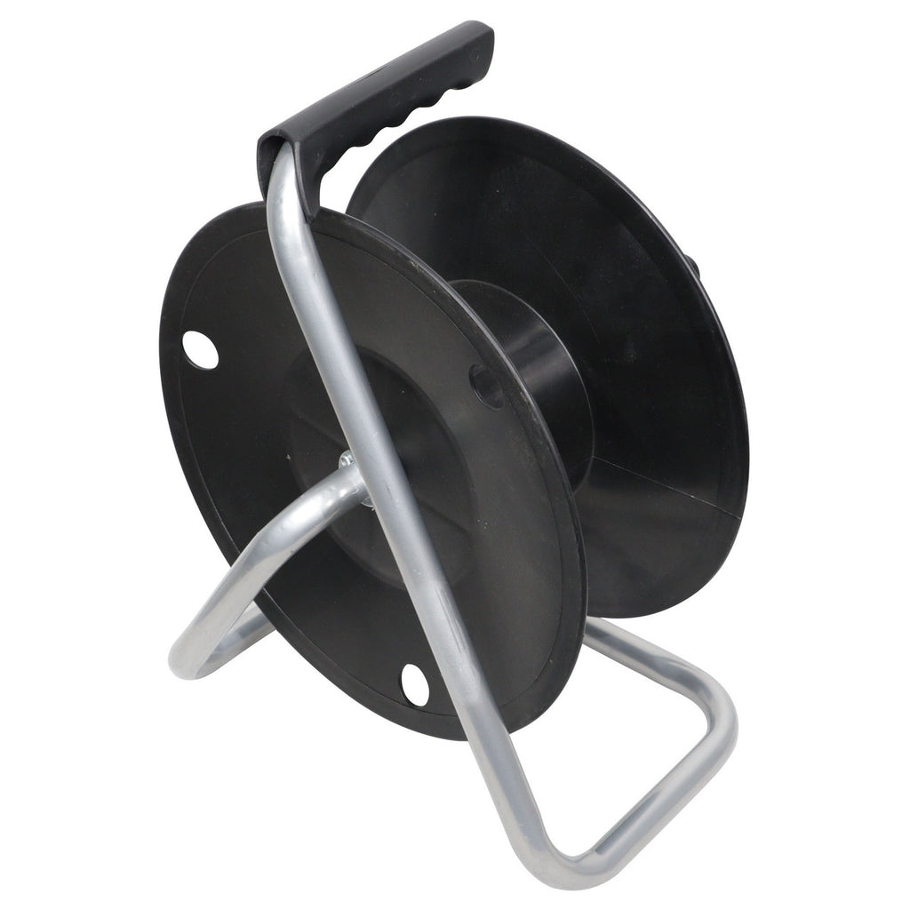 ProX XC-CLDRUM1