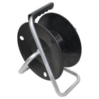 ProX XC-CLDRUM1