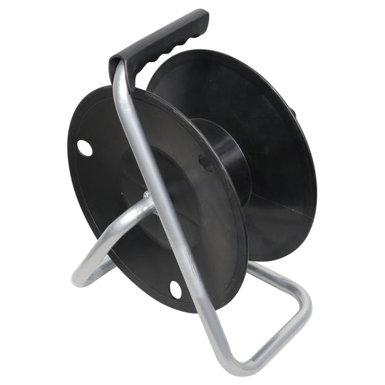 ProX XC-CLDRUM1