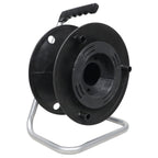 ProX XC-CLDRUM1