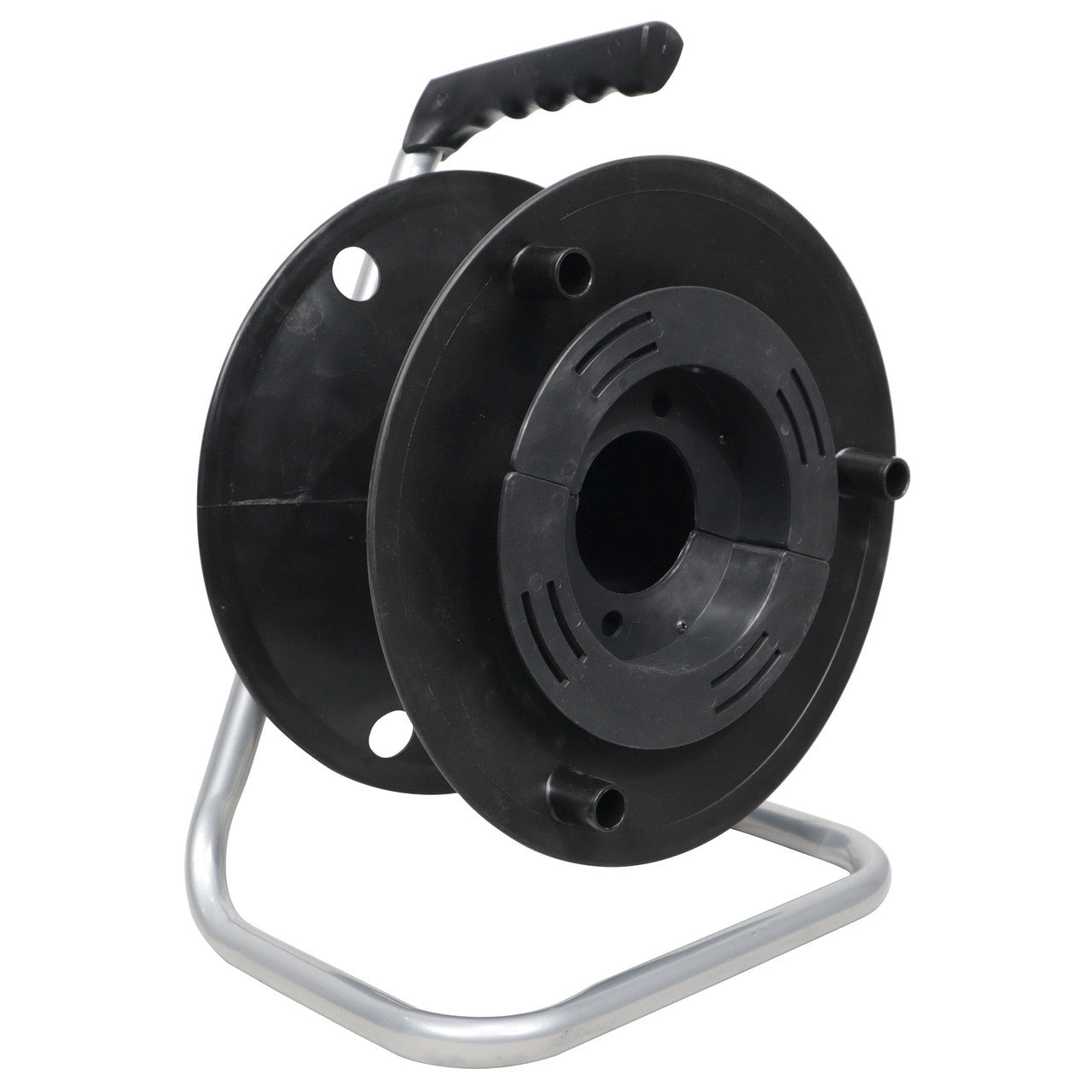 ProX XC-CLDRUM1