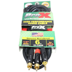ProX XC-CMR06